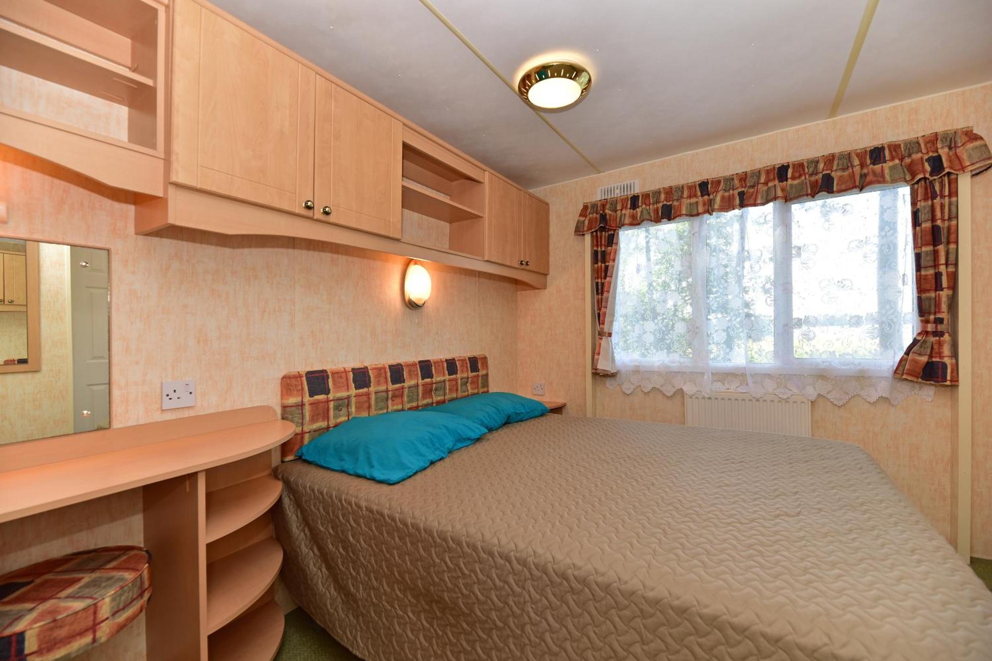 Duriu Sodyba Molėtai 部屋 写真